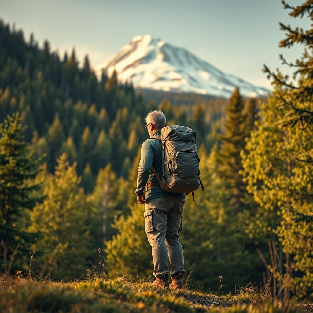 media-1-294 Japanische Abend-Soulfood Miso-Ramen mit fermentierten Shiitake Bok Choy glutenfreier Reisnudeln