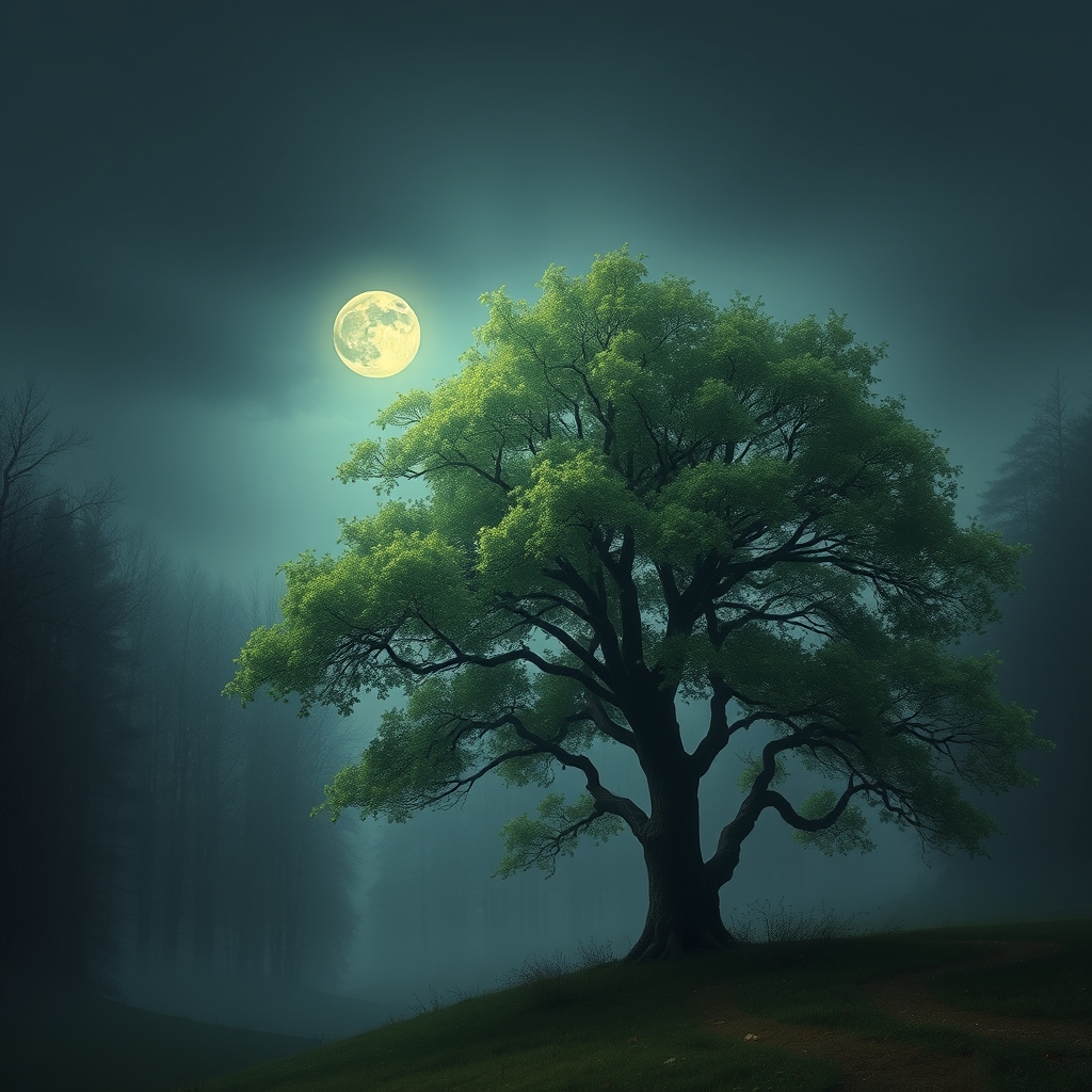 Ein Bild mit einem interessanten Motiv