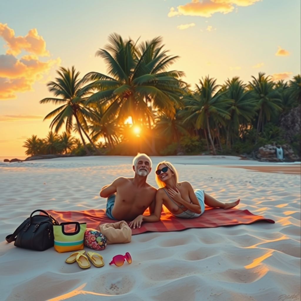 media-1-306 Fermentierte Superfoods – Kimchi & Kefir in neuen Dimensionen