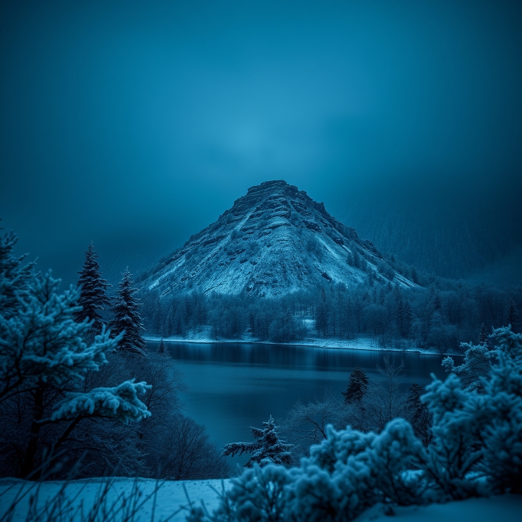 media-1-312 Peruanisches Quinoa-Poke mit Aji Verde und mariniertem Garnelen-Ceviche
