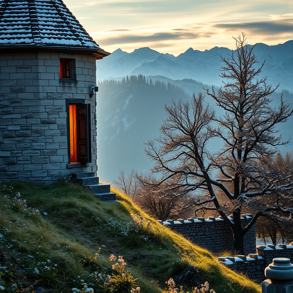 media-1-315 Japanische Bowl mit fermentierter Miso-Tahini-Sauce, karamellisiertem Edamame und glasiertem Auberginen-Sashimi