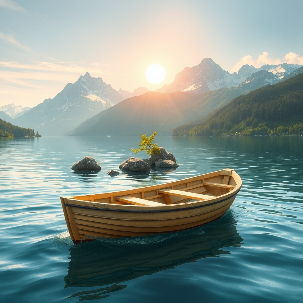 media-1-318 Peruanische Quinoa Aji De Gallina Light