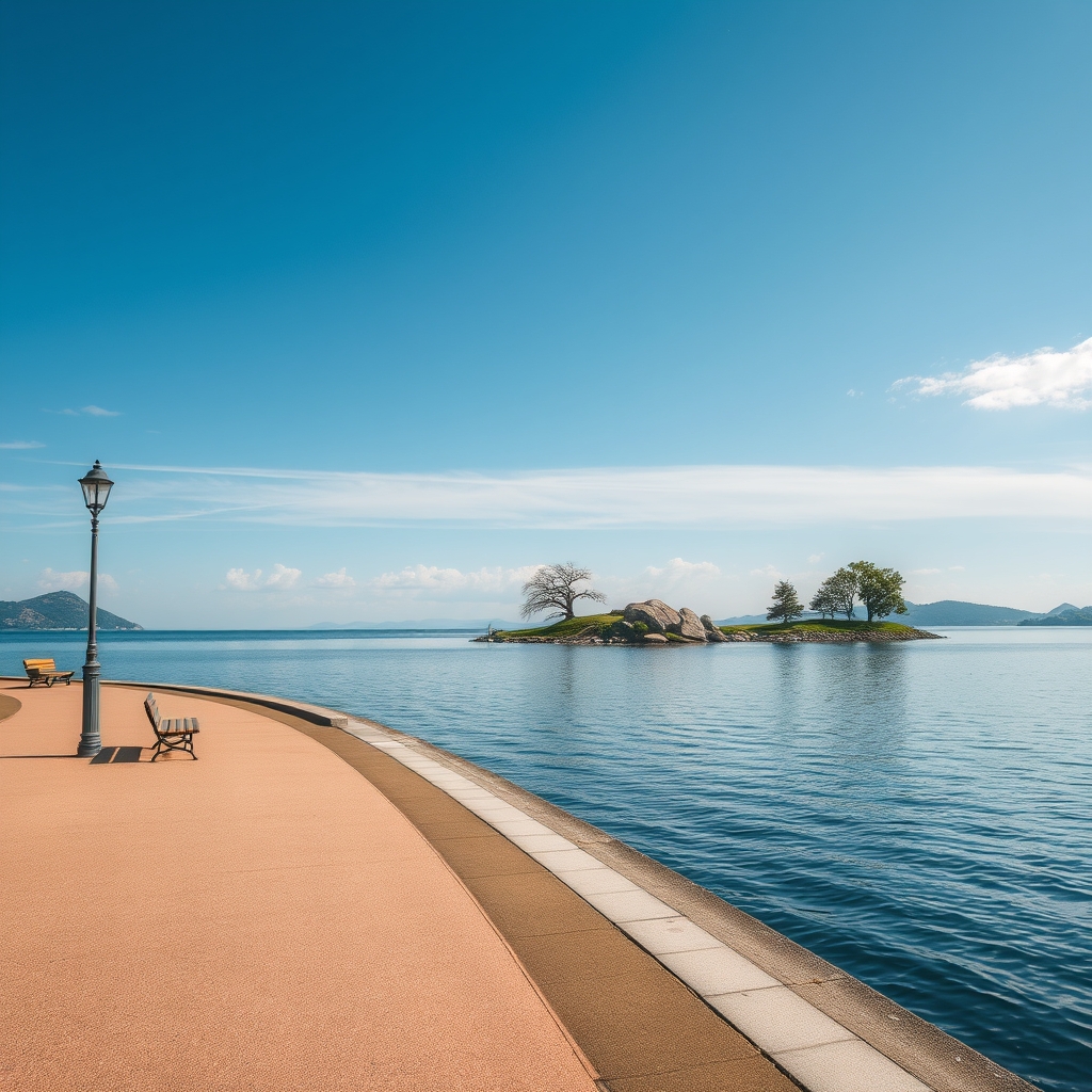 Ein Bild mit verschiedenen Objekten