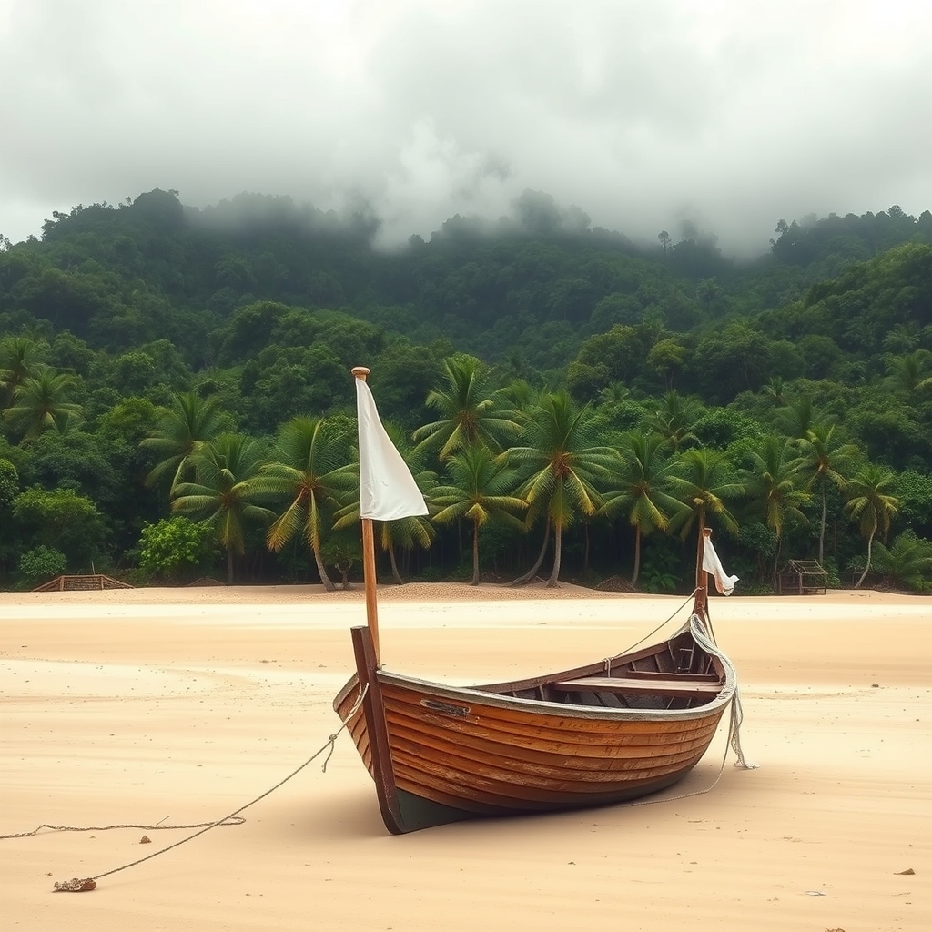 Ein Bild mit einem interessanten Motiv