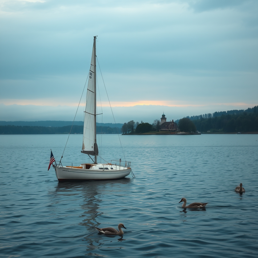 media-1-324 Japanisches Superfood-Bento: Vegane Okonomiyaki-Power-Box mit Quinoa & Yuzu-Dressing
