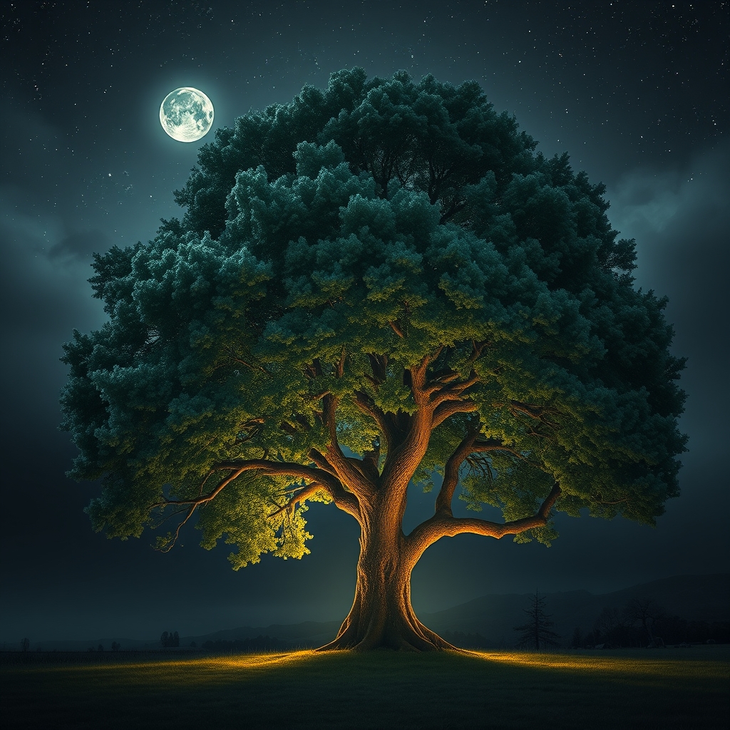 Ein Bild mit verschiedenen Elementen