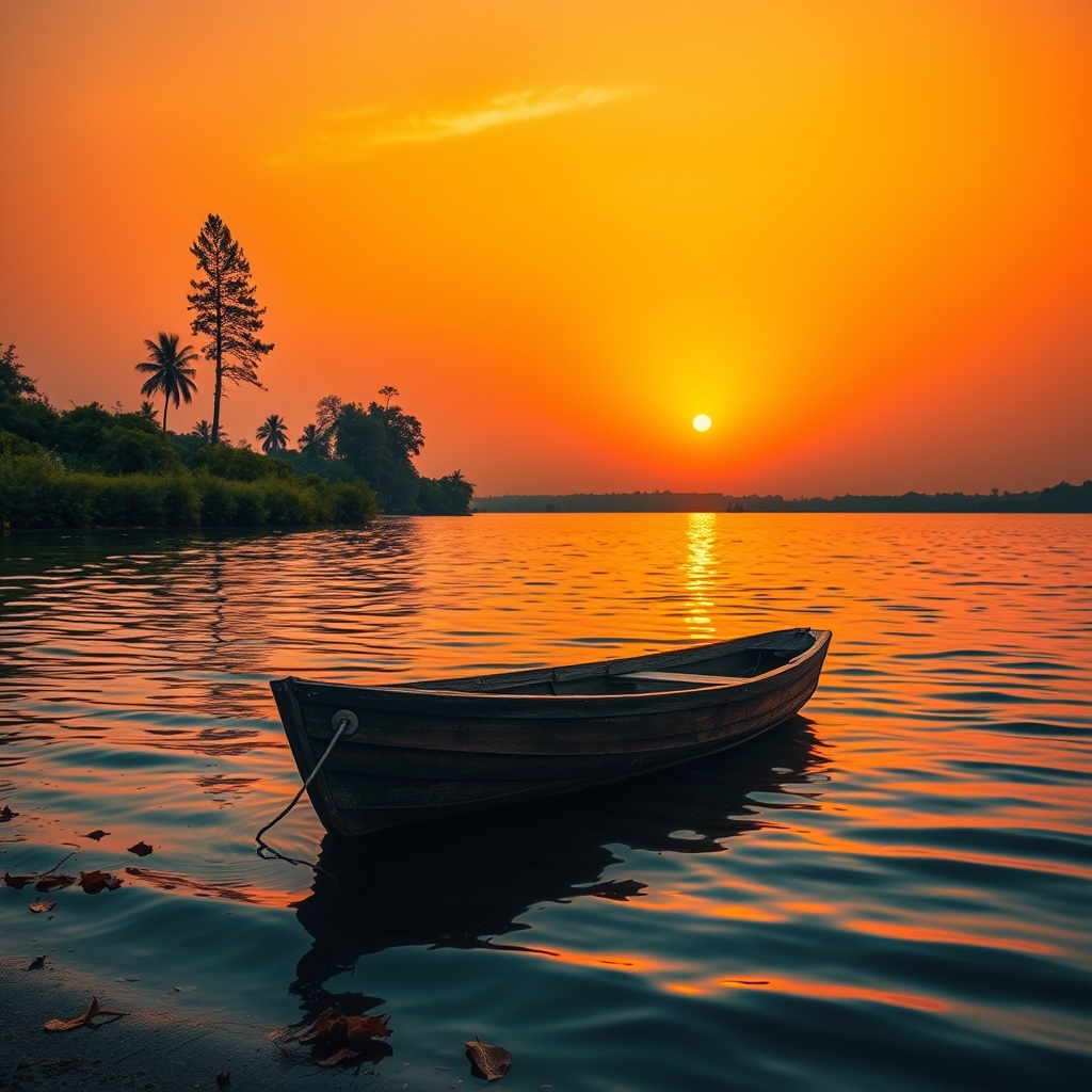 Ein Bild mit einem interessanten Motiv