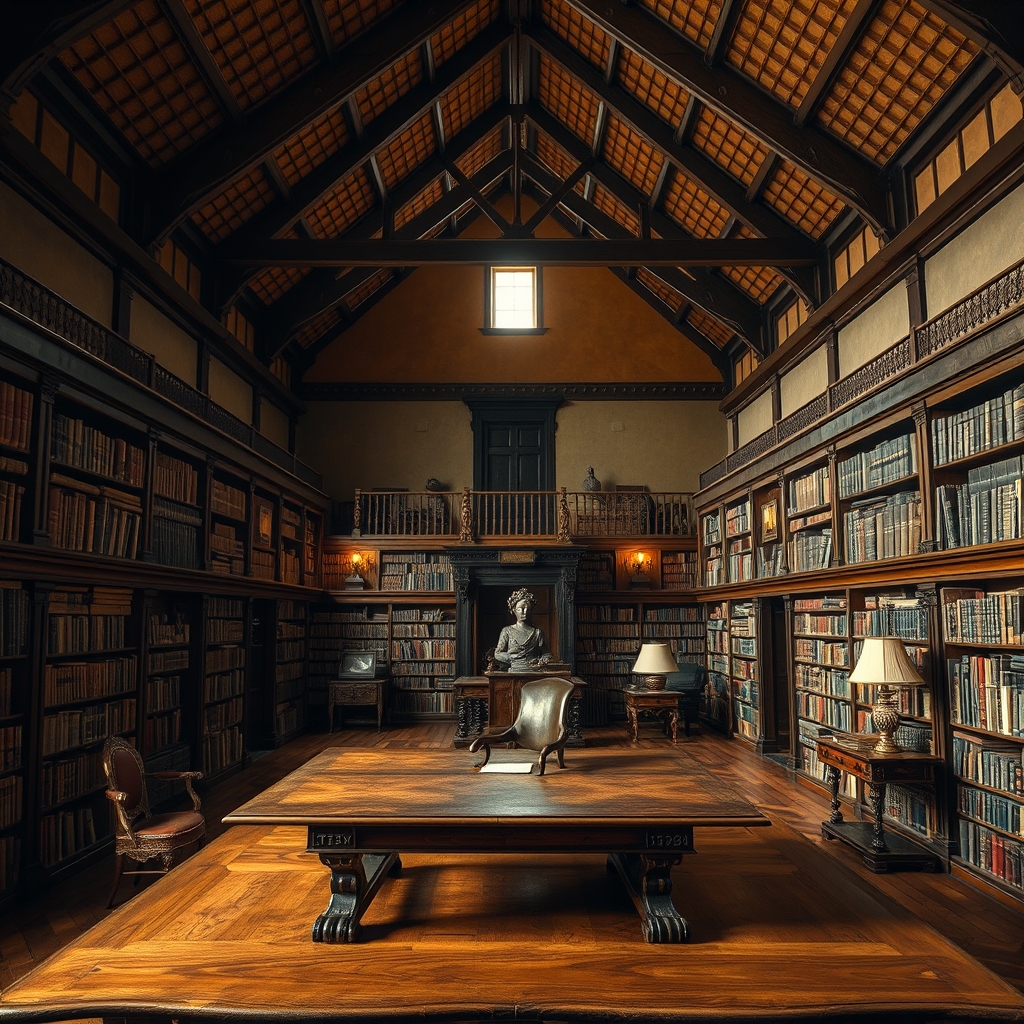 Ein Bild mit einem interessanten Motiv