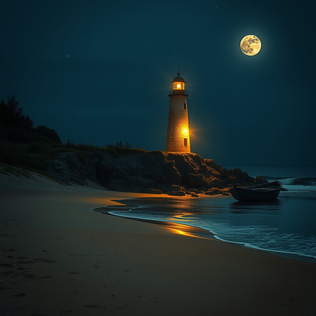 media-1-345 Japanische Power-Bowl mit Matcha-Avocado-Dressing