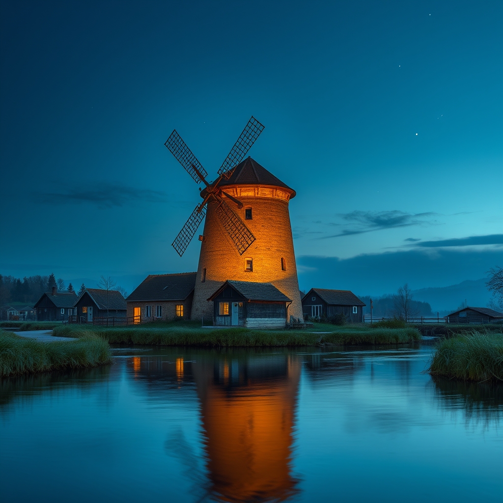 Ein deutscher Datensatz für den gegebenen Text