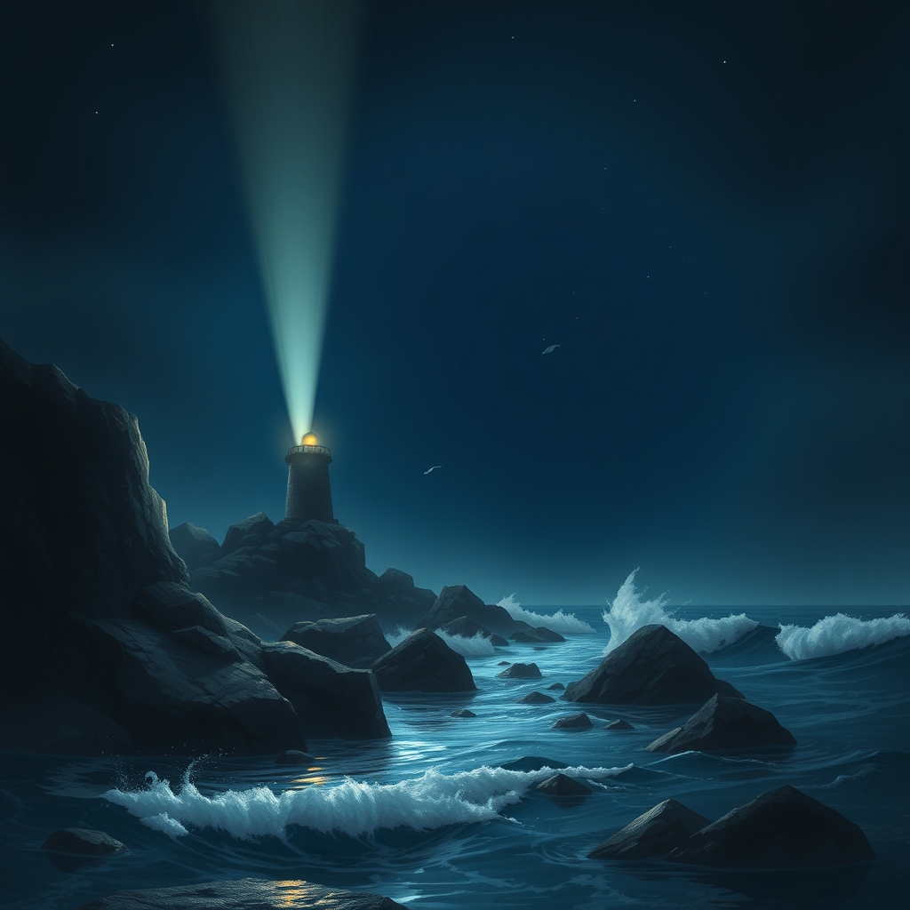 Ein Bild aus dem Jahr 1961