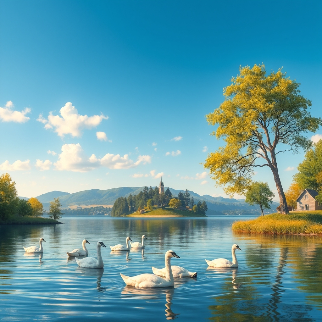 Ein Bild mit einem interessanten Motiv