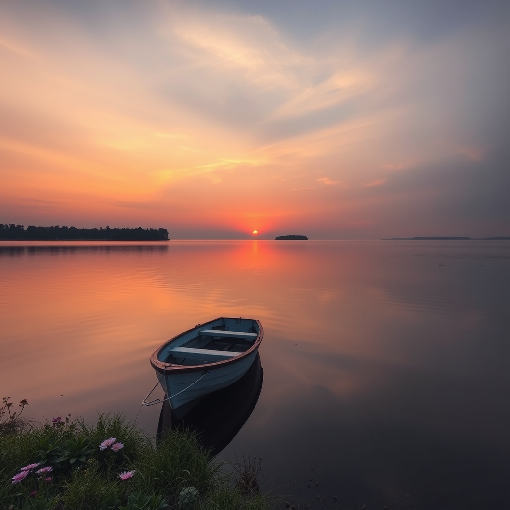 media-1-357 Japanische Superfood Powerbowls mit Miso-Glasuren und fermentierten Klassikern