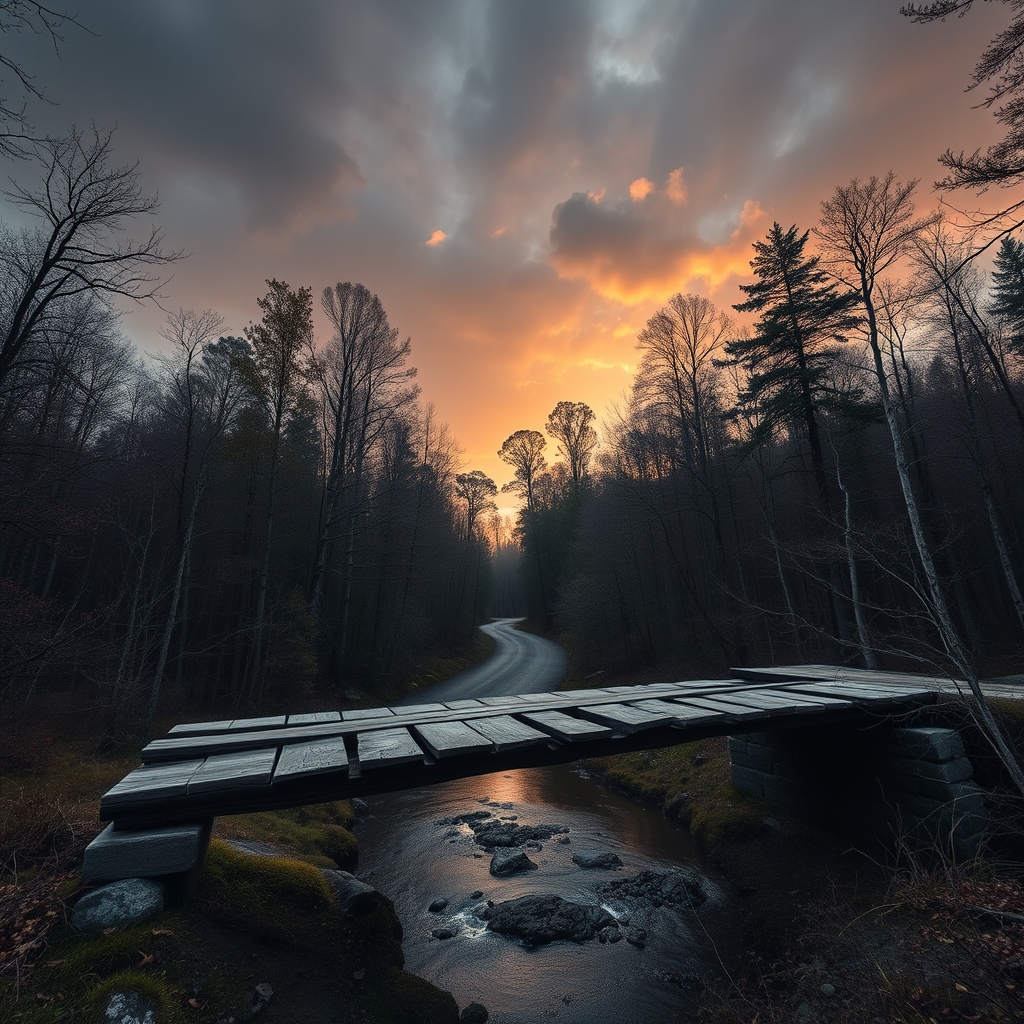 Ein Bild mit einer schönen Landschaft