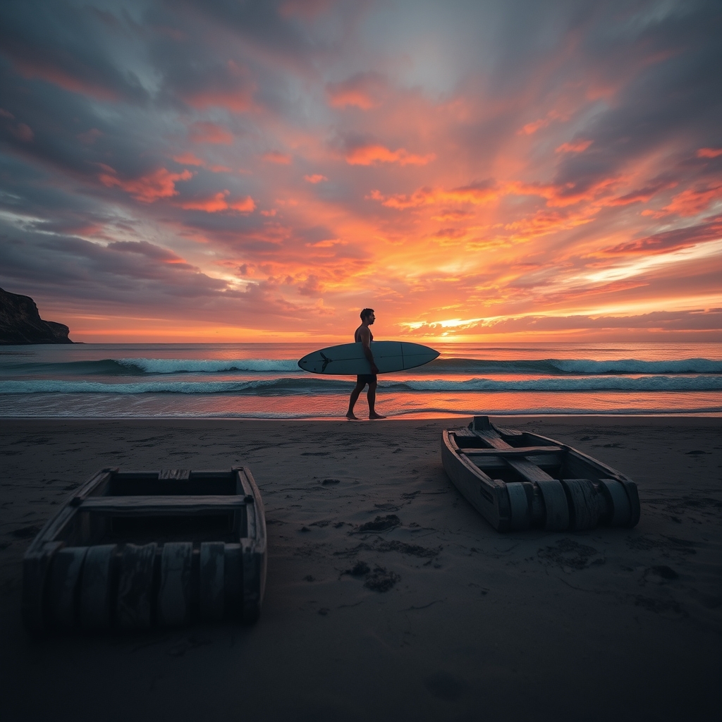 media-1-372 Japanische Superfood-Bowl mit Miso-Ramen, Edamame und Seetang
