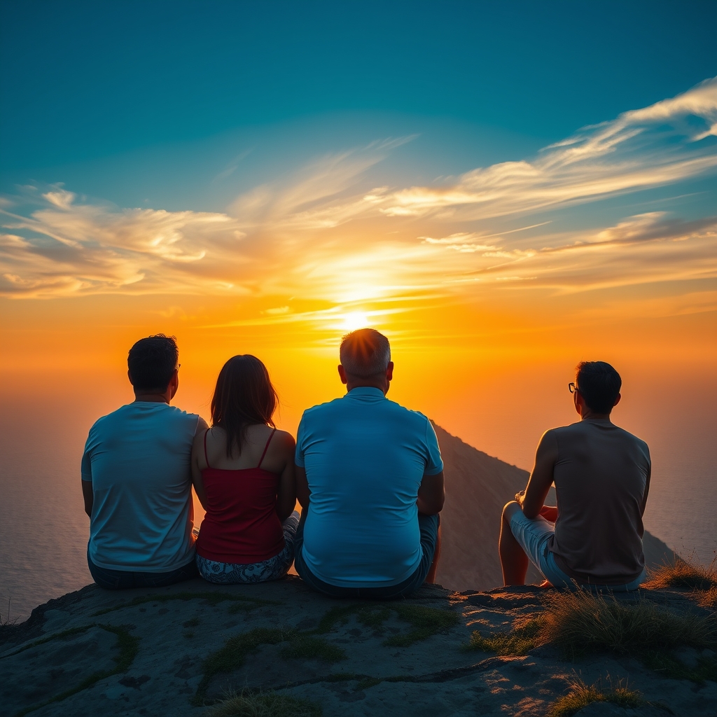 Ein deutscher Datensatz für den gegebenen Text