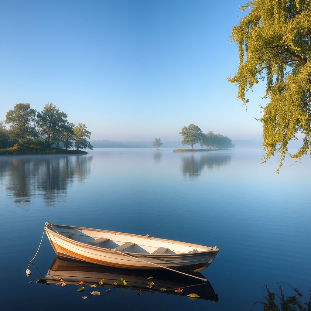 media-1-387 Japanische Superfood Bowl mit fermentiertem Miso-Kohlrabi, edamame und Matcha-Avocado-Creme
