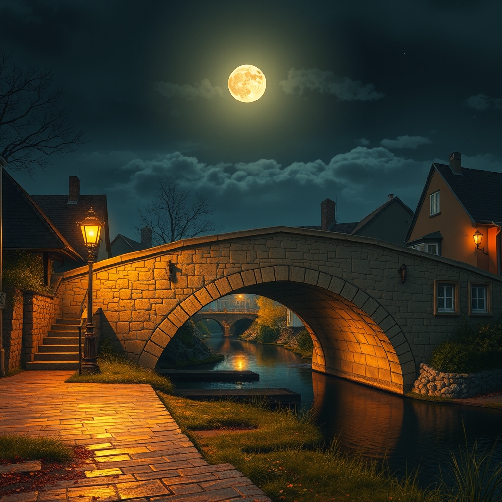 Ein deutscher Datensatz für Image Prompts