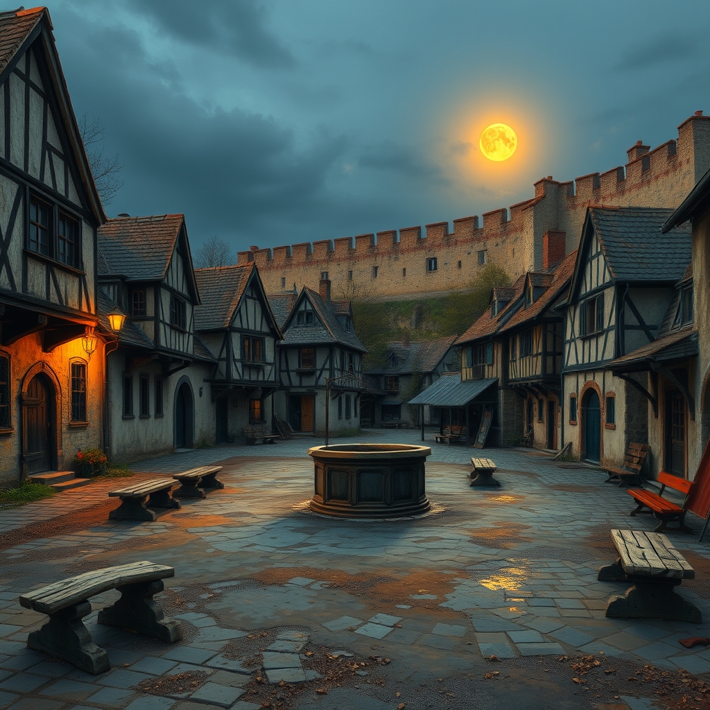 media-1-397 Peruanische Quinoa-Ceviche mit Aji Amarillo und karamellisiertem Zuckermais