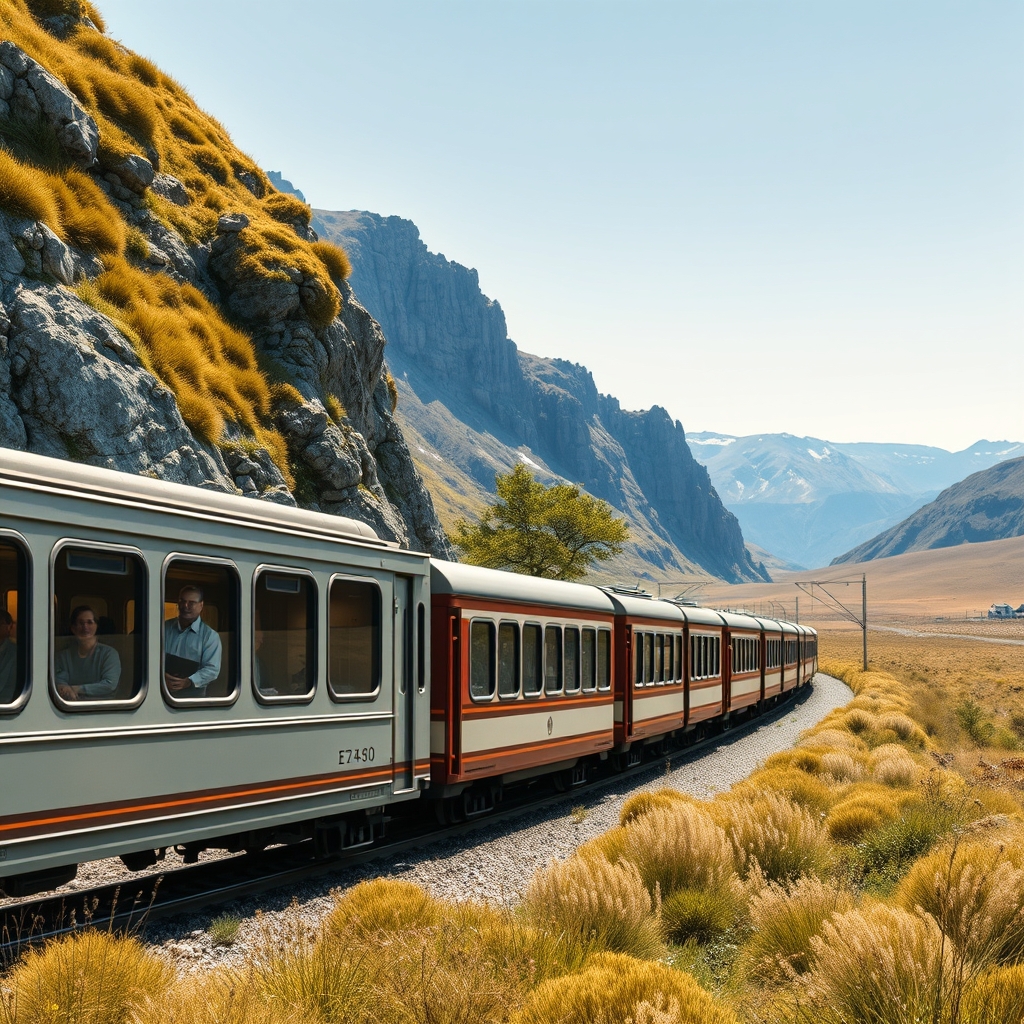 media-1-400 Japanische Power-Sushi-Bowl mit Quinoa-Falafel
