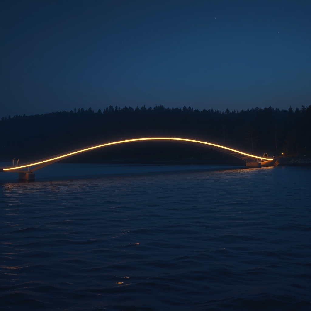 media-1-406 Japanische Shojin Ryori Tempelküche vegan