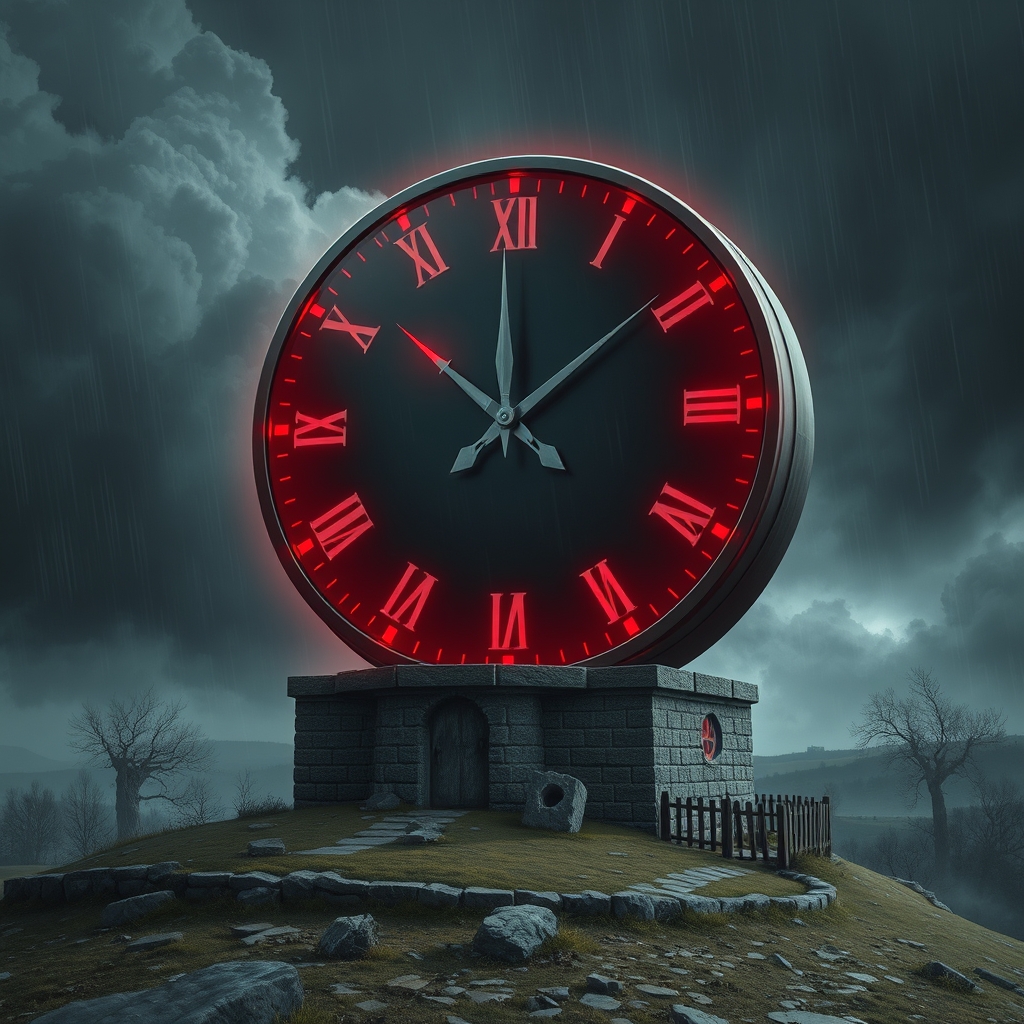 media-1-409 Japanische Shojin Ryori Tempelmahlzeit