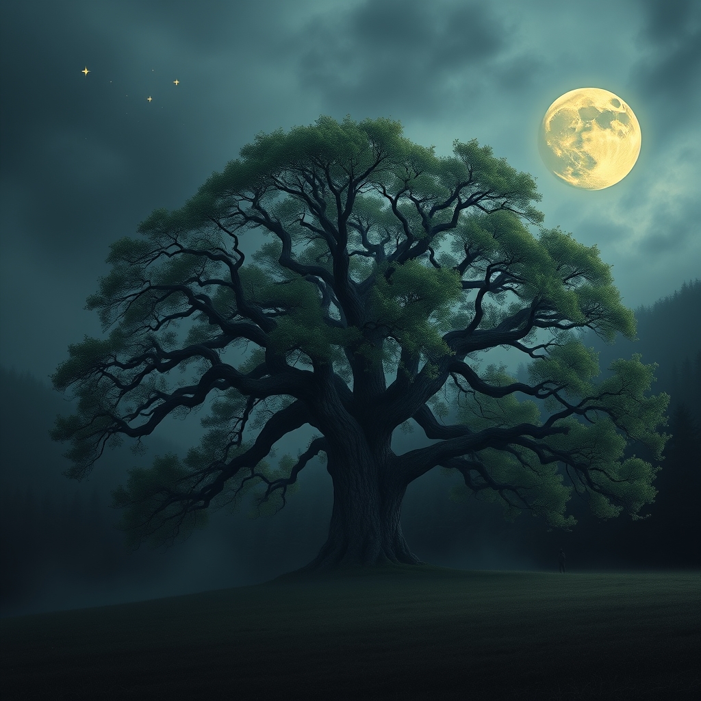 Ein deutscher Datensatz für Image Prompt