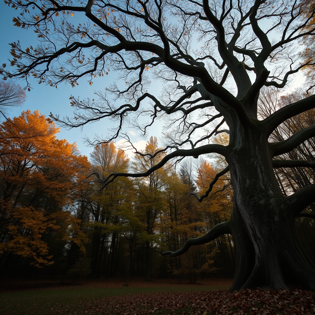 media-1-415 Japanische Superfood Ramen mit fermentiertem Miso und Grünkohl