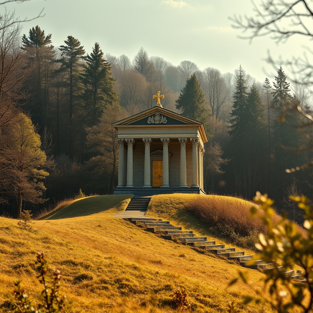 media-1-42 Korean Bibimbap Bowl mit gekeimten Sojabohnen und Gochujang Avocado