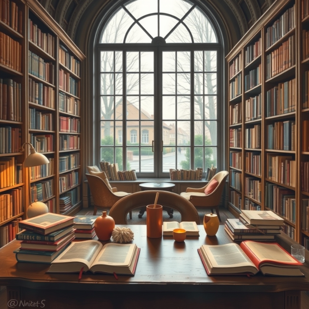 Ein Bild mit einem interessanten Motiv