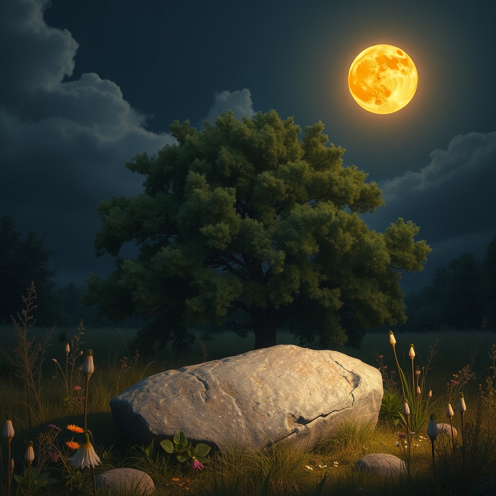 Ein deutscher Datensatz für Image Prompt