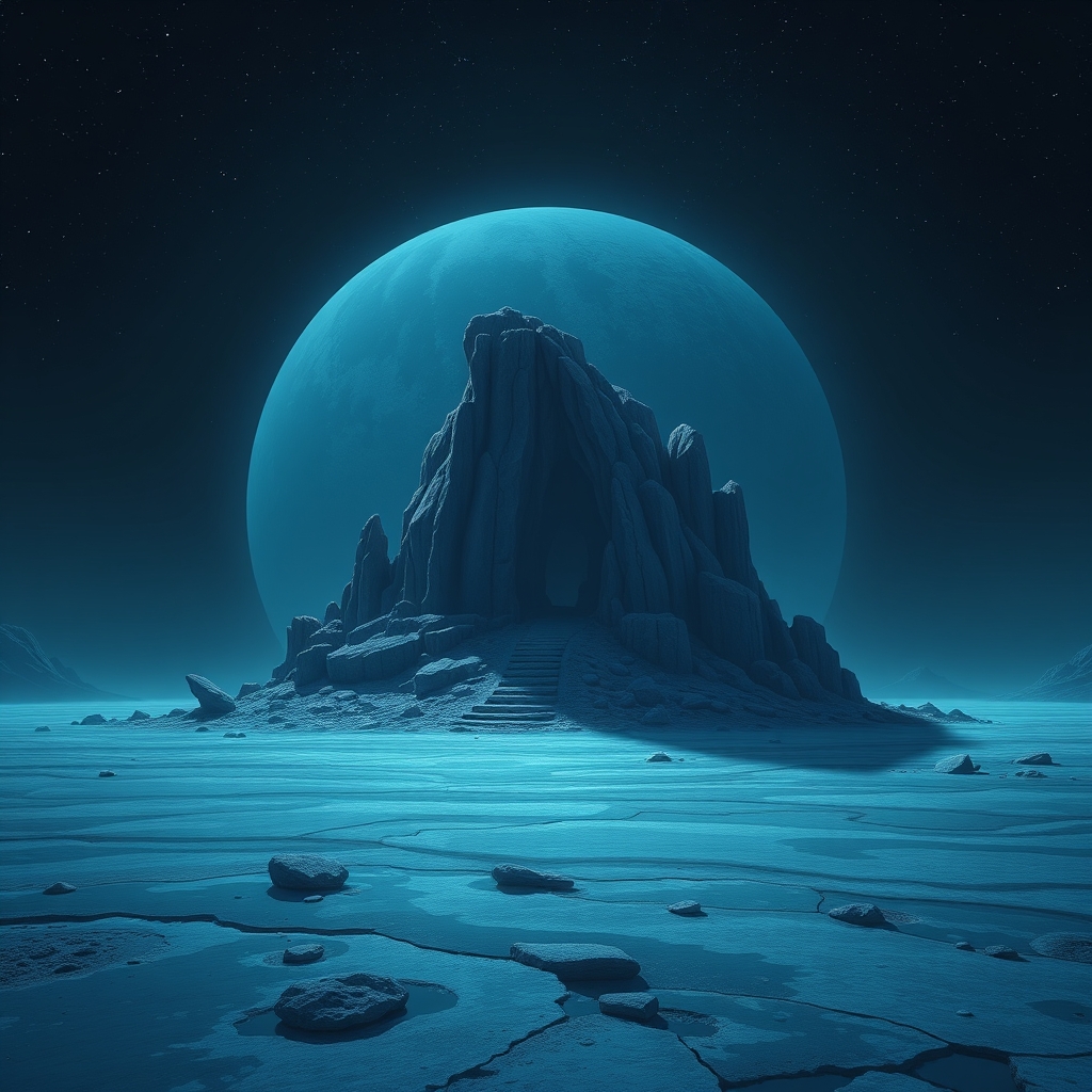 Ein deutscher Datensatz für den gegebenen Text