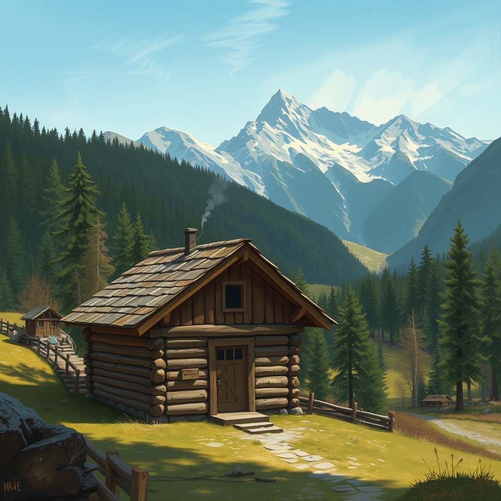 media-1-430 Japanische Macrobiotic Bowl mit Shiitake-Miso Broth und geröstetem Nori