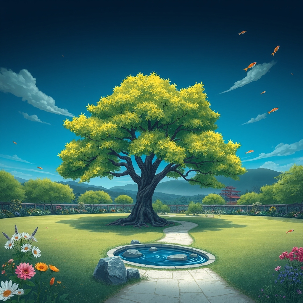 media-1-433 Fermentierte Superfoods Kimchi Kefir – wie koreanisches fermentiertes Gemüse und kaukasischer Milchkefir die Darmgesundheit revolutionieren