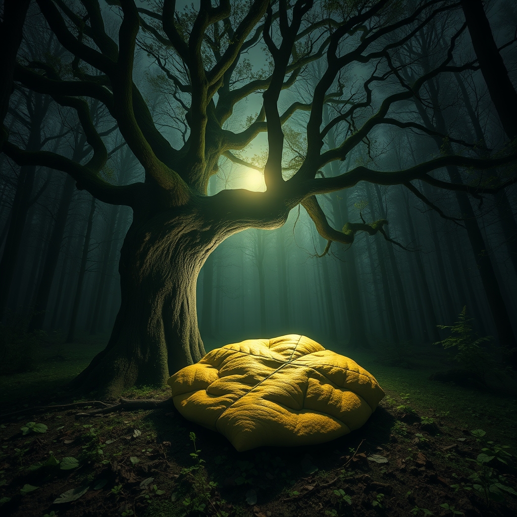 Ein deutscher Datensatz für Image Prompt