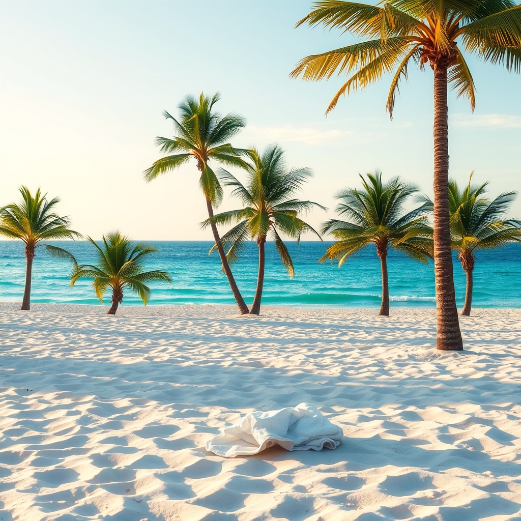 Ein deutscher Datensatz für Image Prompt