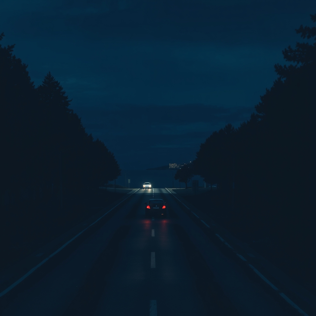 Ein Bild mit einem interessanten Motiv