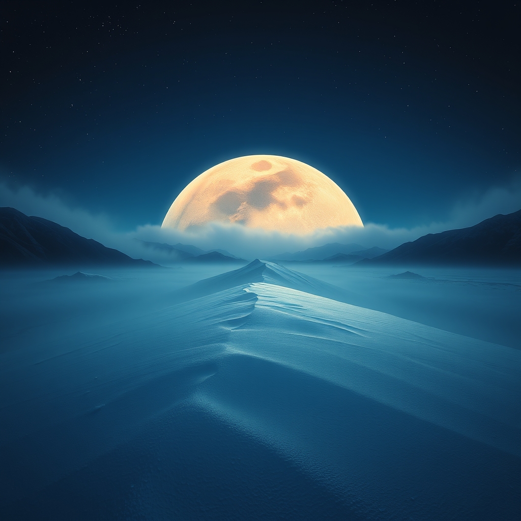 Ein Beispielbild mit Beschreibung