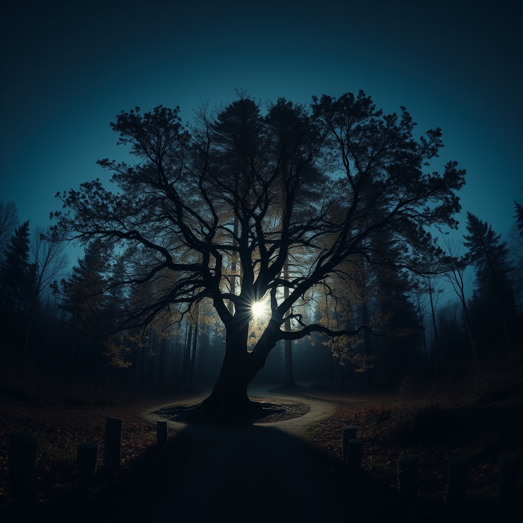 Ein deutscher Datensatz für den gegebenen Text