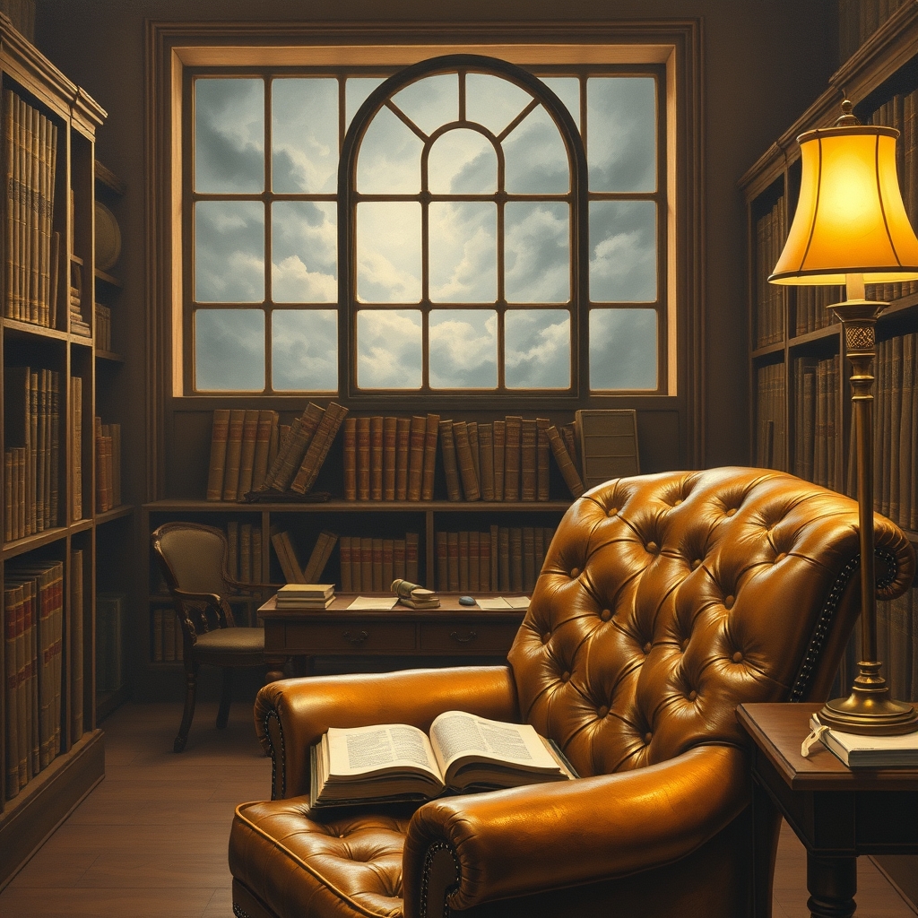 Ein deutscher Datensatz für Image Prompt