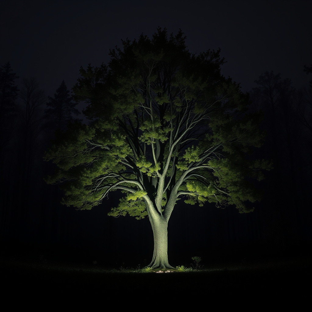 media-1-451 Veganes Ramen mit schwarzem Knoblauch und fermentiertem Kimchi