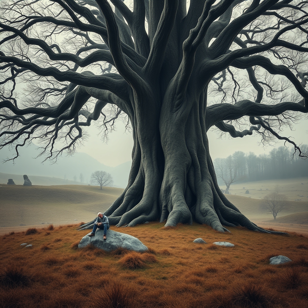 Ein deutscher Datensatz für Image Prompt