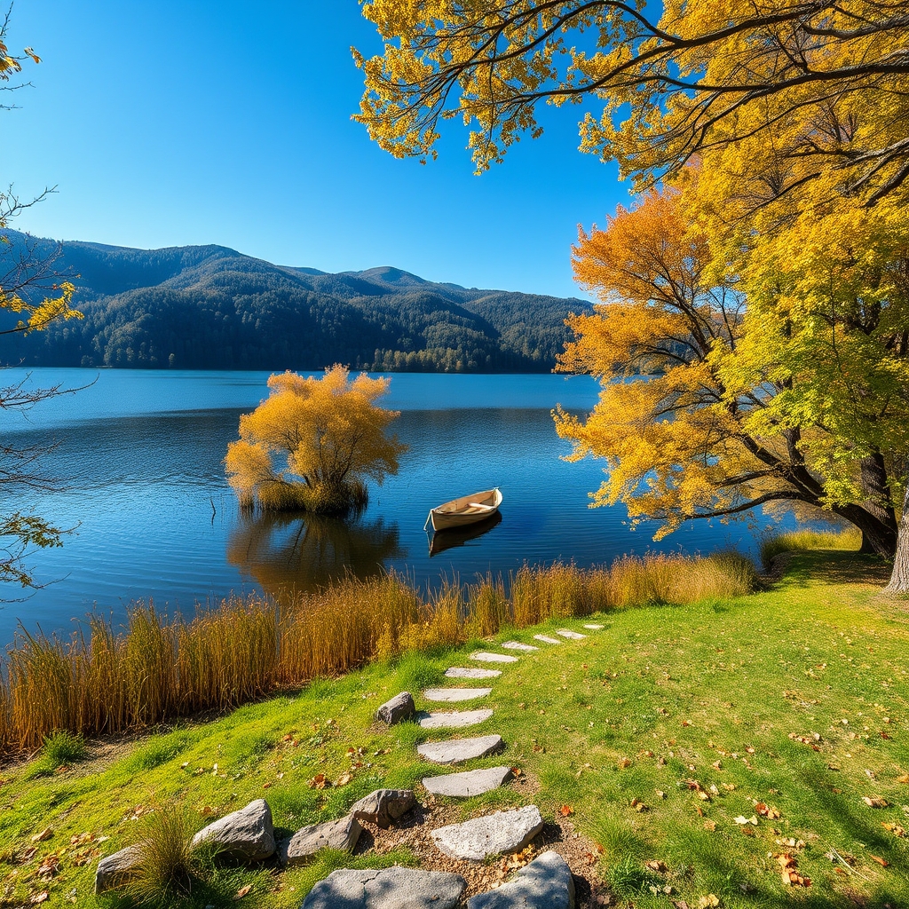 Ein Bild mit verschiedenen Elementen