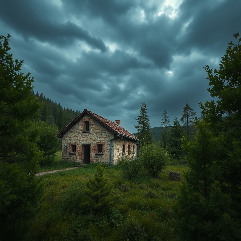 Ein deutscher Datensatz für den gegebenen Text