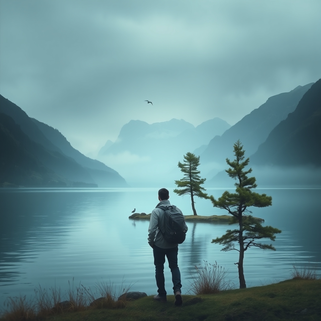 media-1-475 Quinoa-Poke aus Hawaii mit Tahini-Sesam-Dressing