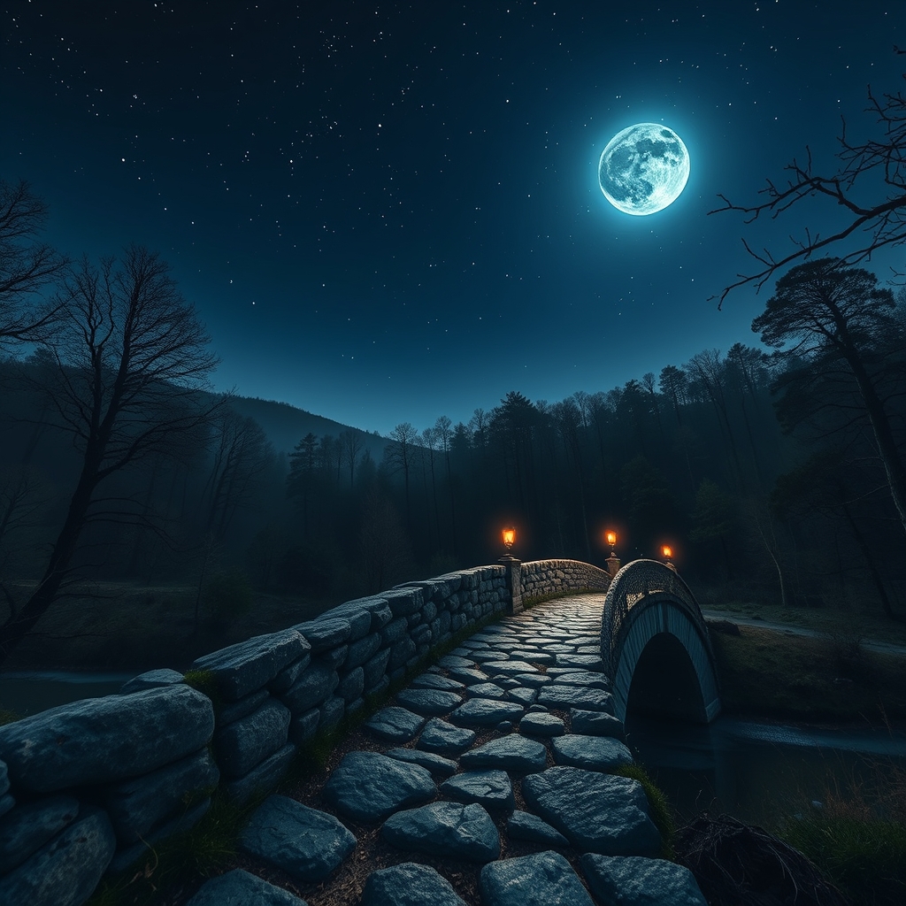 Ein deutscher Datensatz für Image Prompt