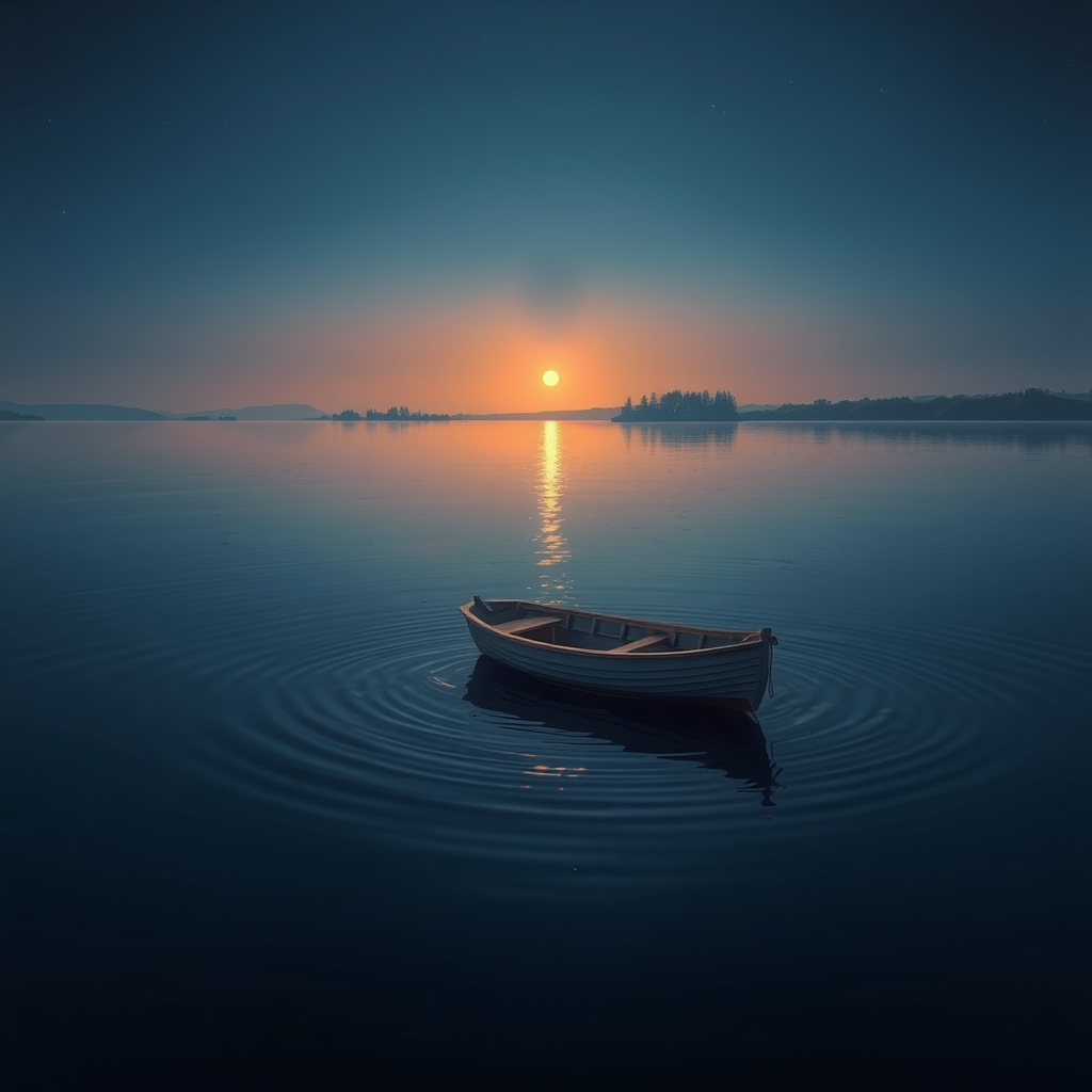 media-1-484 Fermentierte Superfoods von Seoul bis Kopenhagen – Kimchi, Sauerkraut & Kefir auf dem Prüfstand