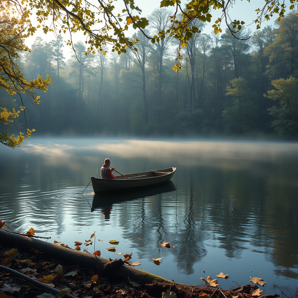 media-1-487 Japanische Misoglasierte Auberginen mit Yakitori-Style Protein-Sticks
