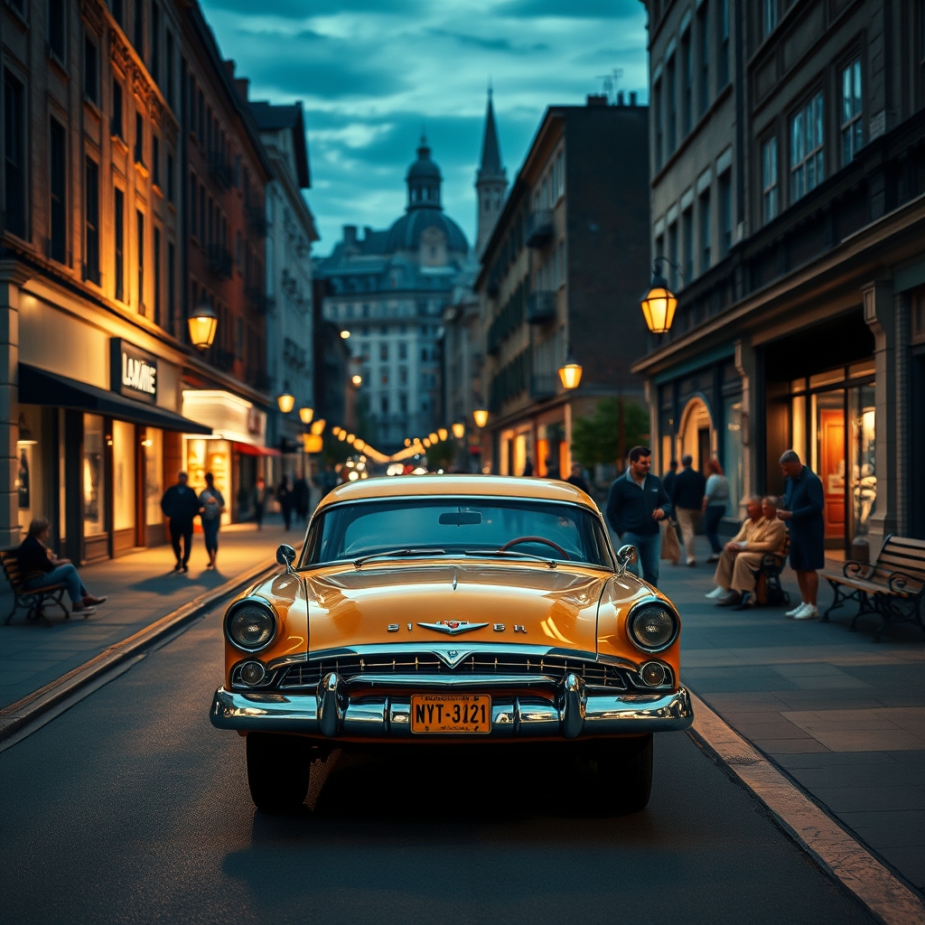 Ein Bild mit verschiedenen Objekten