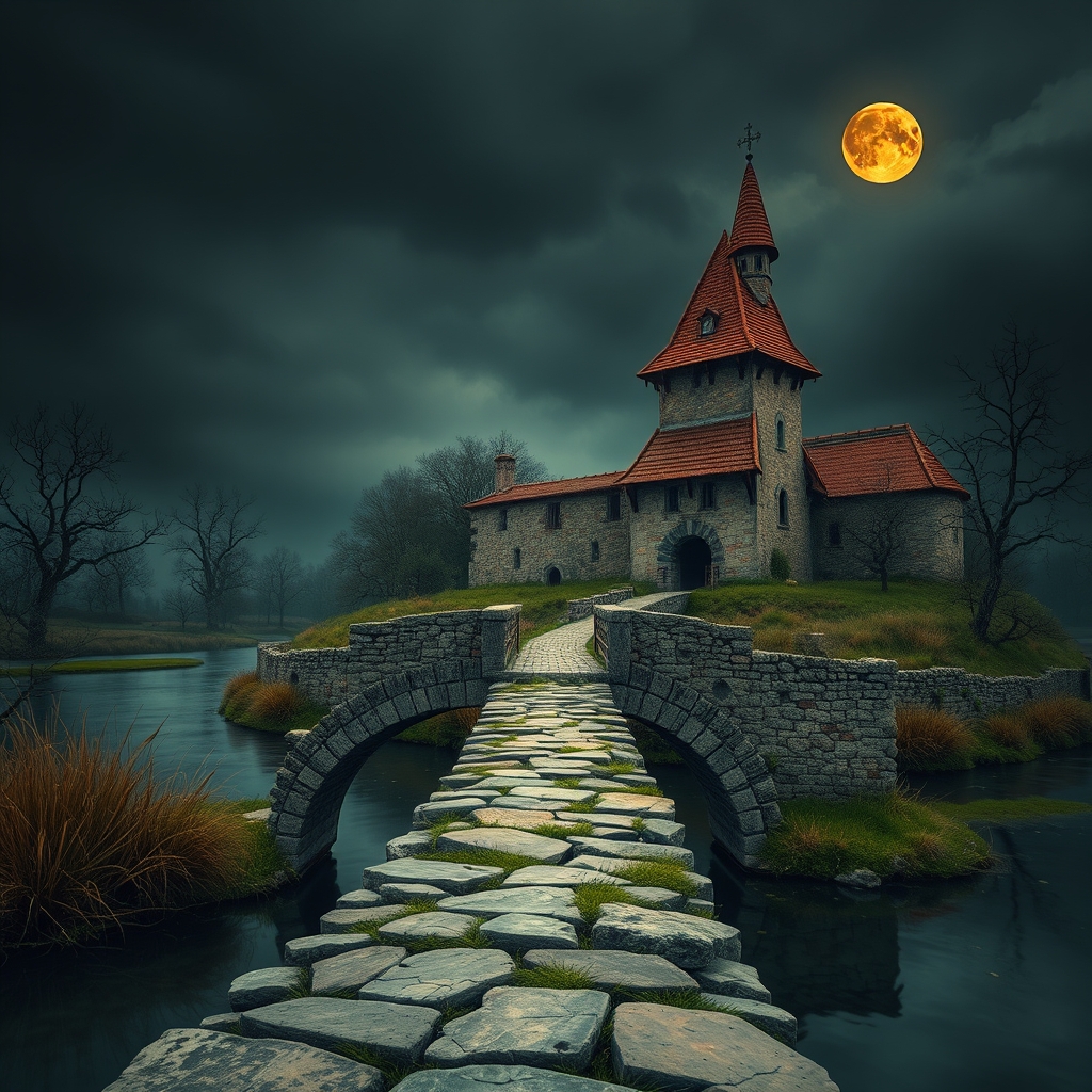 Ein Bild mit einer schönen Landschaft